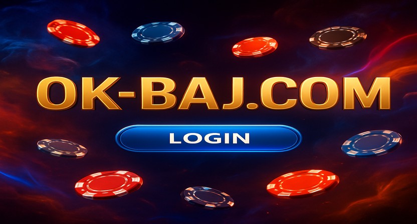 ok baj-এ একাধিক ডিভাইসে লগইন অভিজ্ঞতা