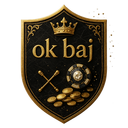 ok baj ব্র্যান্ডের