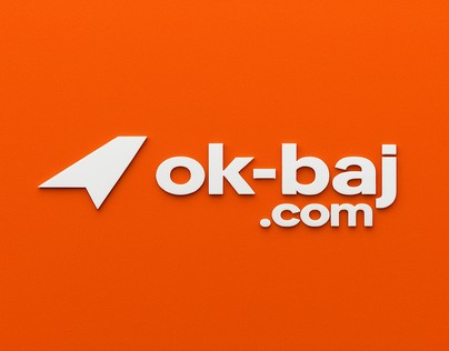 পেমেন্ট পদ্ধতি