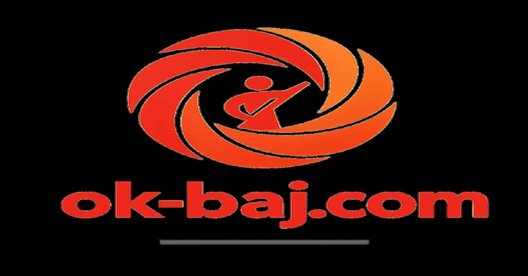 পেমেন্ট পদ্ধতি